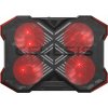 Genesis OXID 260 NHG-2075