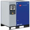 Airpress Skrutkový kompresor APS 15D G3 13 bar 15 KM/11 kW 1150 l/min