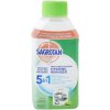 Sagrotan hygienický čistič práčky 250 ml