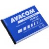 AVACOM baterie do mobilu HTC Desire 601 Li-ion 3,8V 2100mAh (náhrada BM65100, BA-S930)