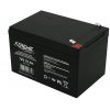 XTREME 12V 10Ah