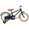 Banwood bicykel navy