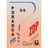 Poradca č. 8-9 / 2026 - ZDP s komentárom (po novelách) - Poradca s.r.o.