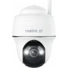 Reolink Argus Series B440, sledovací kamera