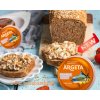 Argeta Paštéta z tuniaka s tymianom a citrónom 95 g
