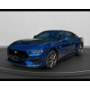 Ford Mustang GT Fastback 5.0 V8 328 kW