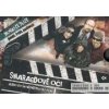 Smaragdové oči - Horkýže Slíže