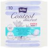 Bella Control Discreet Extra 10 ks