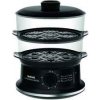 Tefal VC140131 Parný hrniec