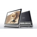 Lenovo Yoga Book ZA1N0025C