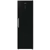 GORENJE R619EABK6