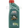 Castrol Magnatec Professional A3 10W-40 1L