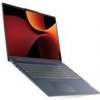 LENOVO IDEAPAD SLIM 5 83DD001HCK