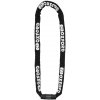 Reťazový zámok Oxford Combi Chain8 150 cm
