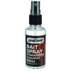 Squat Carp Bait Spray Strawberry Lollipop 50 ml