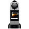 Krups Nespresso Citiz XN 741B10