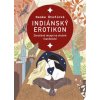 Indiánský erotikon