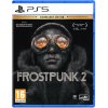 Frostpunk 2 (Icebreaker Edition) (PS5)