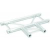 Alutruss 060811