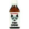 NOANIMAL FISH DRINK Tekutá návnada do pasce 100ml