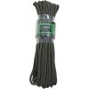 MFH polypropylénové lano 15 metrov 7mm olivové