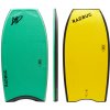 DECATHLON Bodyboard 900