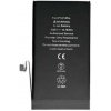 Batéria Apple iPhone 12, 12 Pro - 2815 mAh ( Pure Cobalt + Ti Chip )