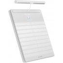 Withings Body Scan Connected Health Station - White WBS08-WHITE-ALL-INTER