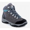 Scarpa MISTRAL GTX Wmn