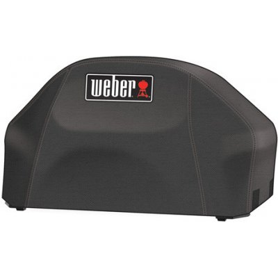 Ochranný obal Premium Weber Pre gril Pulse 2000