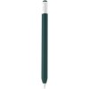 AppleKing ochranný silikónový obal na Apple Pencil (USB-C) - petrolejový - možnosť vrátiť tovar ZADARMO do 30tich dní