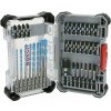 Bosch 35 ks 2608522518