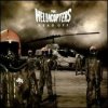 Hellacopters - Head Off / [CD]