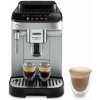 Automatický kávovar De'Longhi Magnifica Evo ECAM 290.31.SB (ECAM290.31.SB)