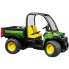 Bruder 2491 John Deere Gator XUV 855D PLAST