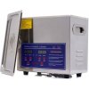KRAFT&DELE KD449 Ultrazvukový čistič čistička čistič 6,5l 230W LCD