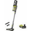 Ryobi ONE+ Aku vysávač RSVS18BL, 18 V, 800 ml, 5133006508