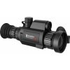 Hikmicro Panther PH50L 2.0 + náhradná nabíjateľná batéria Samsung 18650