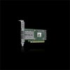 Nvidia Mellanox ConnectX-6 Dx EN adapter card, 100GbE, Dual-port QSFP56, PCIe 4.0 x16, No Crypto, Tall Bracket