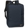 Bench. Bench Hydro cestovný batoh 18L - navy