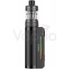 Aspire Zelos M80 sada - Gunmetal
