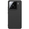 Nillkin Super Frosted PRE Magnetic Zadný Kryt pre Xiaomi 15 Ultra Black 6902048296718