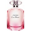 Shiseido Zen Ever Bloom dámska parfumovaná voda 30 ml