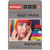 ACJ Fotopapier Activejet AP6-260GR200 (A6; 200 ks)