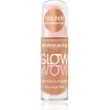 Dermacol Glow Wow Prime & Blend & Highlight - Rozjasňujúci fluid 20 ml