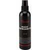 Fender Magic Fretboard Oil