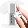 Semilac UV Hybrid Base podkladový lak pre gélové nechty 7 ml
