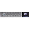 Eaton 5PX 2200i RT2U G2 5PX2200IRT2UG2