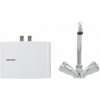 STIEBEL ELTRON EIL 3 Trend + UT