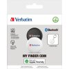 Verbatim My Finder Coin Locator 32134 BT 5.2